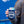 Load image into Gallery viewer, SY Can Koozie