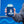 Load image into Gallery viewer, SY Can Koozie