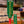 Load image into Gallery viewer, Prelude Tap Handle