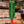 Load image into Gallery viewer, Prelude Tap Handle
