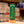 Load image into Gallery viewer, Prelude Tap Handle
