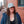 Load image into Gallery viewer, Ship Ball Cap