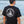 Load image into Gallery viewer, Circle Logo T Shirt