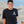 Load image into Gallery viewer, Circle Logo T Shirt