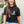 Load image into Gallery viewer, Circle Logo T Shirt