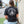 Load image into Gallery viewer, Circle Logo T Shirt