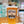 Load image into Gallery viewer, Shipyard Badge 16 oz. Pint Glass