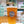 Load image into Gallery viewer, Shipyard Badge 16 oz. Pint Glass