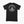 Load image into Gallery viewer, Circle Logo T Shirt
