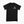 Load image into Gallery viewer, Circle Logo T Shirt