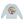 Load image into Gallery viewer, Vintage Fleece Sea Dog Crewneck