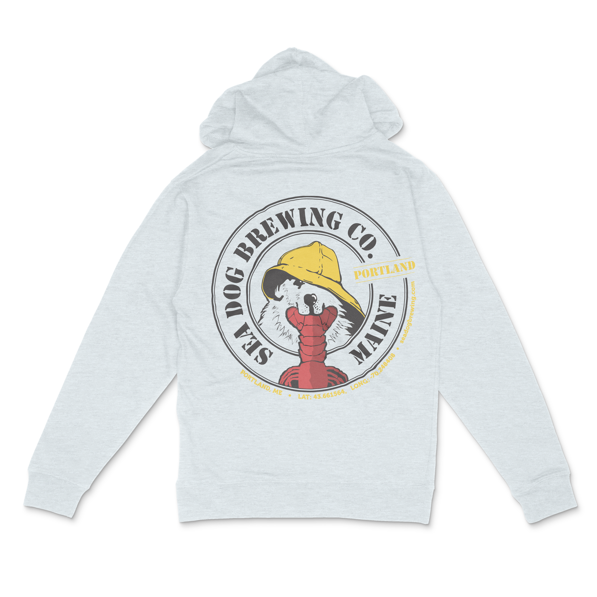 【Retriever Club】関税/送料込み COLOR HOWLING HOODIE il_fullxfull.5864801150_g2j7.jpg