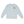 Load image into Gallery viewer, Vintage Fleece Sea Dog Crewneck