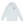 Load image into Gallery viewer, Vintage Fleece Sea Dog Hoodie