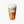 Load image into Gallery viewer, Good Dog/ Bad Dog Pint