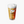 Load image into Gallery viewer, Good Dog/ Bad Dog Pint