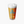 Load image into Gallery viewer, Summer Ale Pint