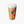 Load image into Gallery viewer, Summer Ale Pint