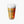 Load image into Gallery viewer, 20 oz Shipyard Glass