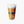 Load image into Gallery viewer, Blue Paw 16 oz. Pint Glass