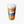 Load image into Gallery viewer, Blue Paw 16 oz. Pint Glass