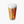 Load image into Gallery viewer, 20 oz Shipyard Glass