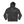 Load image into Gallery viewer, Pumpkinhead 2024 Hoodie
