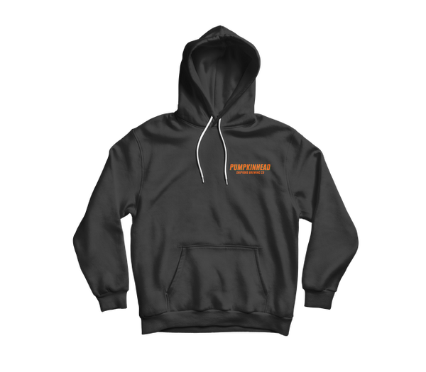 Pumpkinhead 2024 Hoodie