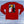 Load image into Gallery viewer, Barney the Lobster Dog Long Sleeve
