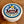 Load image into Gallery viewer, Wild Blueberry Beer Soap
