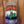 Load image into Gallery viewer, Pumpkinhead Can Pint
