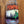 Load image into Gallery viewer, Pumpkinhead Can Pint
