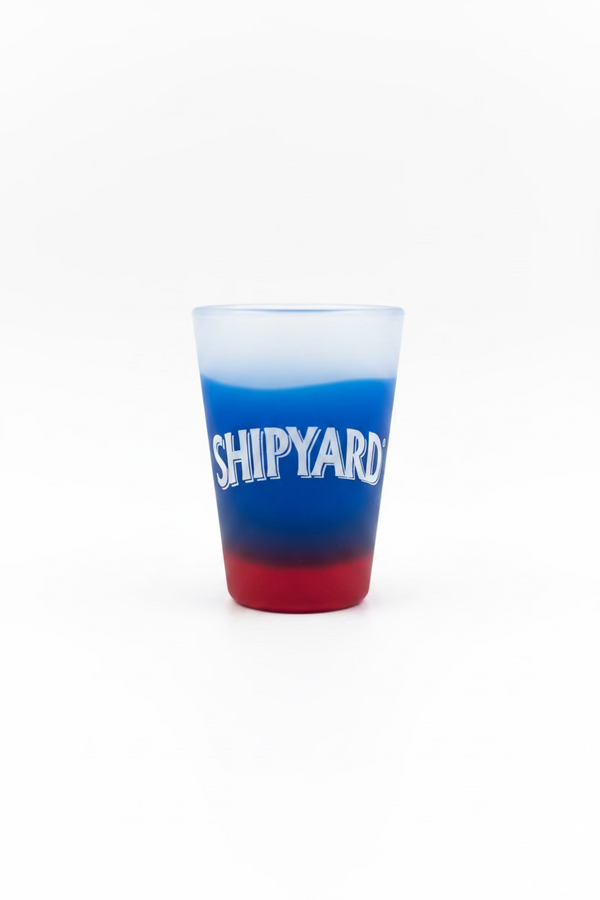 Silishot