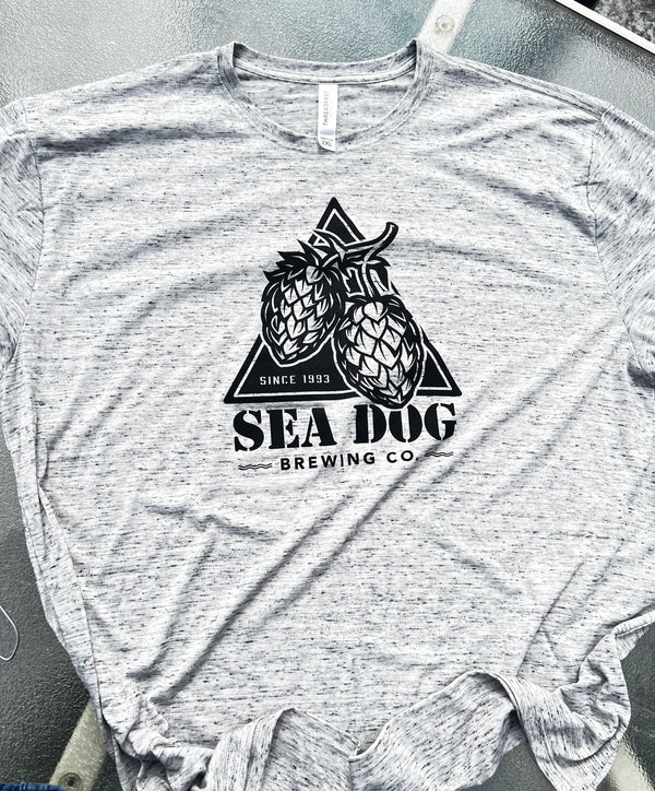 Sea Dog Hops Tee