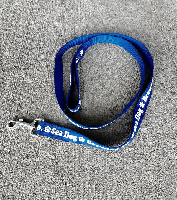 Sea Dog Leash