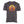 Load image into Gallery viewer, Sunset Circle Short Sleeve T
