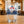 Load image into Gallery viewer, Shipyard Lighthouse Glass
