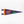 Load image into Gallery viewer, Pumpkinhead Pennant
