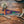Load image into Gallery viewer, Pumpkinhead Pennant
