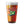 Load image into Gallery viewer, Pumpkinhead 16oz Pint Glass
