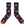 Load image into Gallery viewer, Pumpkinhead Socks
