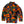 Load image into Gallery viewer, Pumpkinhead Button Fleece
