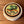 Load image into Gallery viewer, Pumpkinhead Beer Soap
