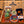 Load image into Gallery viewer, Pumpkinhead Gift Box
