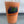 Load image into Gallery viewer, Pumpkinhead Soy Candle
