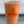 Load image into Gallery viewer, Pumpkinhead Soy Candle
