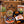 Load image into Gallery viewer, Pumpkinhead Gift Box

