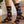 Load image into Gallery viewer, Pumpkinhead Socks
