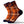 Load image into Gallery viewer, Pumpkinhead Socks

