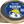 Load image into Gallery viewer, Blueberry Rimmer
